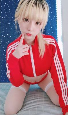 国产寝具排行榜前十名_HD免费观看超清