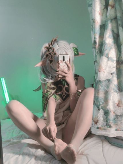 欧美的情欲电影_蓝光动漫在线观看