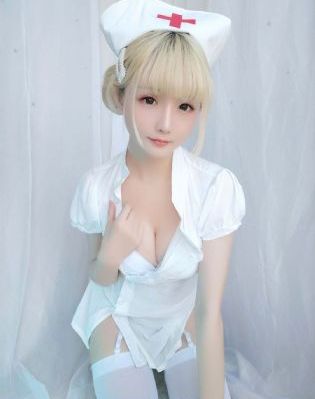 日韩精品射精管理在线观看_4K手机免费观看完整