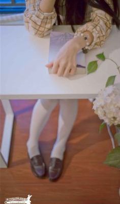 日韩一级激情片_720免费观看韩国