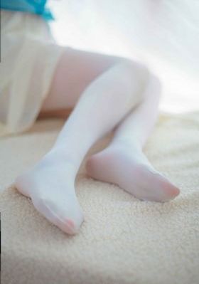 2020上映欧美电影大全_1080P高清免费观看