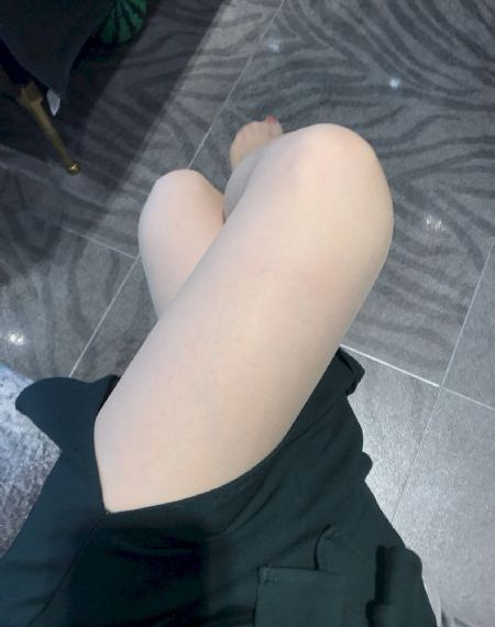 欧美亚洲国产91综合_DVD高清完整版