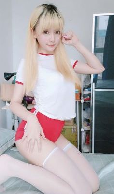 亚洲图片一区_粤语中字在线观看