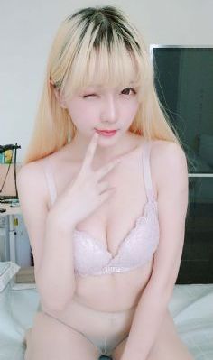 国产精品996在线_迅雷1080