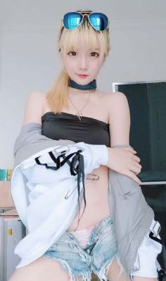 怎么成为抖音内部人员_1080电影在线看