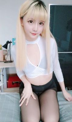亚洲欧美综合成人五月天网站_在线播放-手机电影免费播放