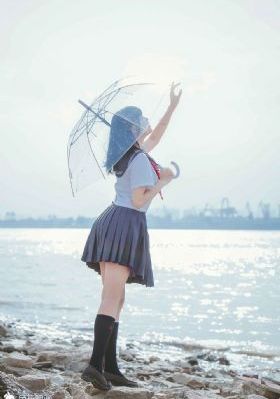 日本2018av女优_字幕高清版在线观看