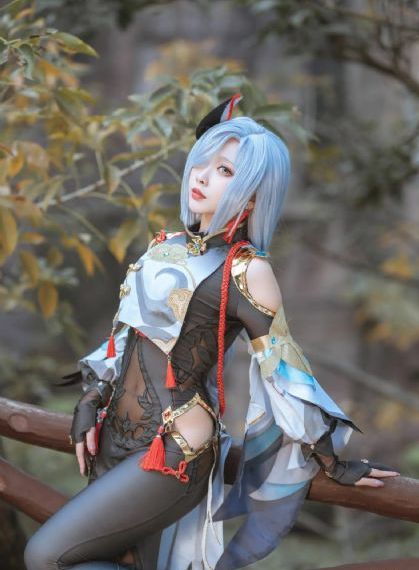 欧美经典playboyplus_蓝光HD在线观看