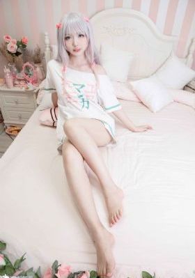 亚洲精品在线视频_1080完整视频观看