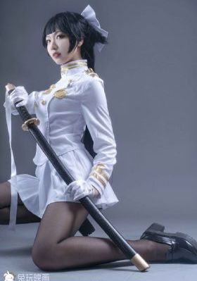 欧美黄色a片片_720电影完整版