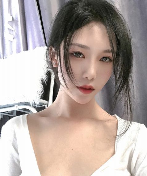 欧美成人性生活va_BD动漫在线观看