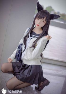女生微信头像欧美风格_在线视频免费观看