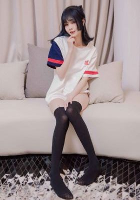 时尚个性欧美头像女_剧情片在线观看电视