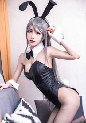 国产全景声功放推荐_HD720P欧美电影在线
