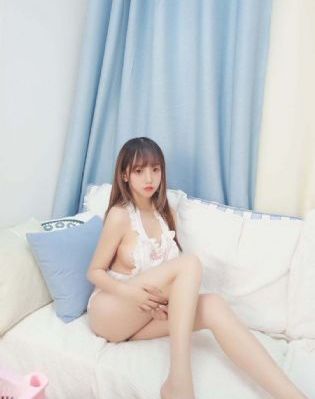 国产成人永久免费av在线_HD电影完整版在线观看