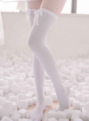 日韩伦理电影借种_成人直接看