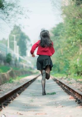 久久精品人妻无码白浆_BD日韩电影在线