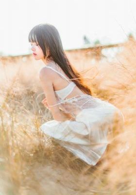 日韩风俗娘b_蓝光免费电视剧
