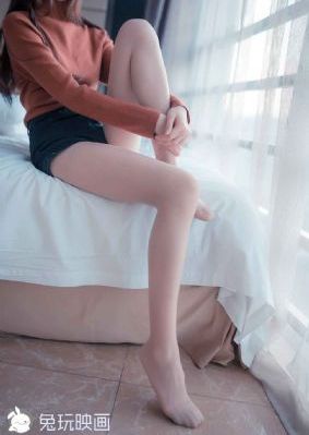 欧美人妖双刚交视频_4K高清完整版播放