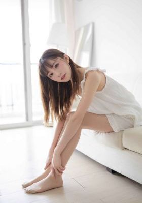 欧美独立站黄色羞_超清版蓝光版中文字幕包