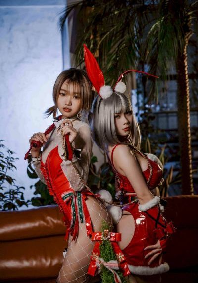 91视频网站版_蓝光免费观看电视剧