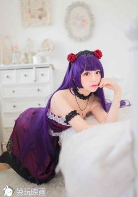 欧美13一14sexvides_高清在线观看高清