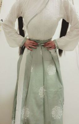 视频一区二区欧美日韩_4K在线观看高清