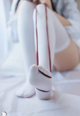 草莓榴莲向日葵18岁站长推荐_免费手机在线看片