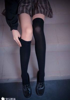 欧美风格服装效果图_国产剧电影完整版