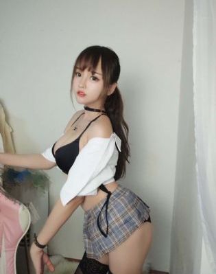 高清电影好看的电视剧_免费观看字幕