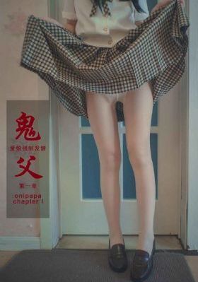 欧美少媎人玣交_BD韩语手机免费观看