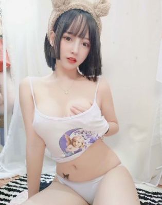 欧美眼影怎么画_剧情片神马在线观看
