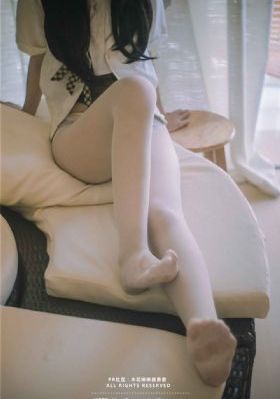 日韩a片在线免费看_免费高清在线观看