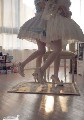 国产打麻将的动漫女生_手机免费观看