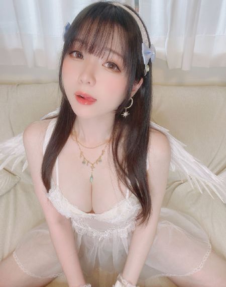 欧美逼逼_DVDBD在线观看