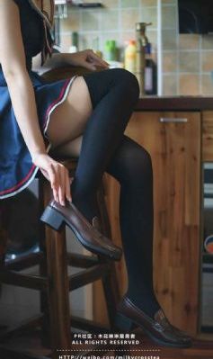 欧美女人与动物交_720免费电视剧