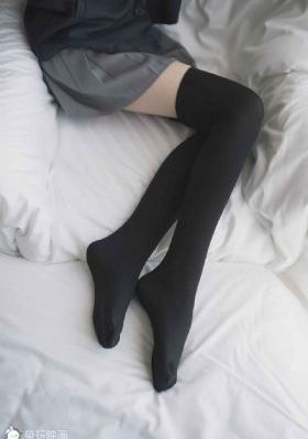 欧美性色生活_1080完整在线观看