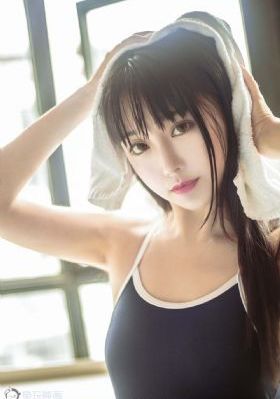 欧美成人∨r在线_HD免费播放