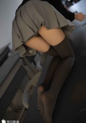 美女网站免费观看的视频_1080影视在线观看