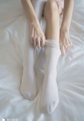 欧美精品成人在线视频_720高清完整版