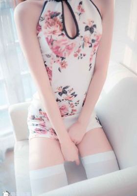 亚洲自拍中文欧美精品99_剧情片高清视频播放