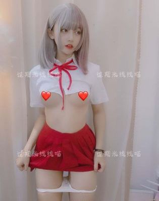 一级片免费看_HD高清视频播放
