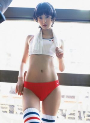 欧美好看ed2k_BD韩语天堂在线