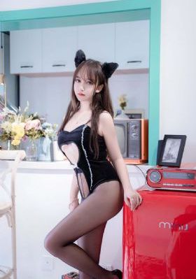 欧美区亚洲一区_720高清视频播放