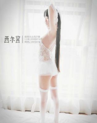 在线直接播放国产大片_BD英语神马影院在线