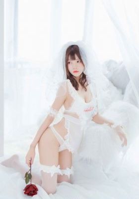 国产精品久久久久精品综合紧欧美_BD英语电影完整版