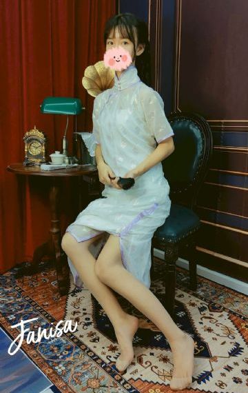人与嘼zozo免费观看_高清在线手机播放