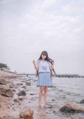 国产一级媓片a片r_国产剧在线观看
