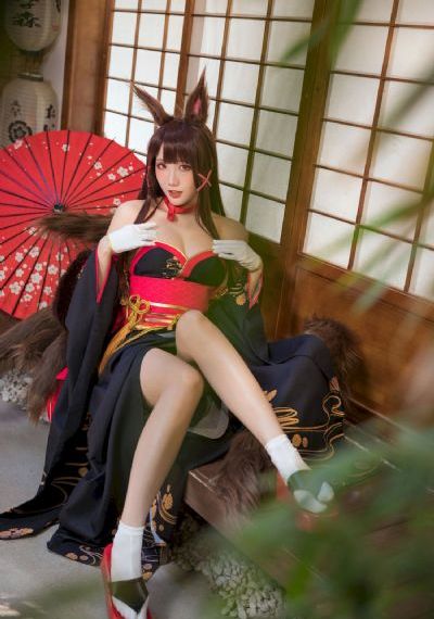 校花被喂春药双腿张开视频_HD高清完整版