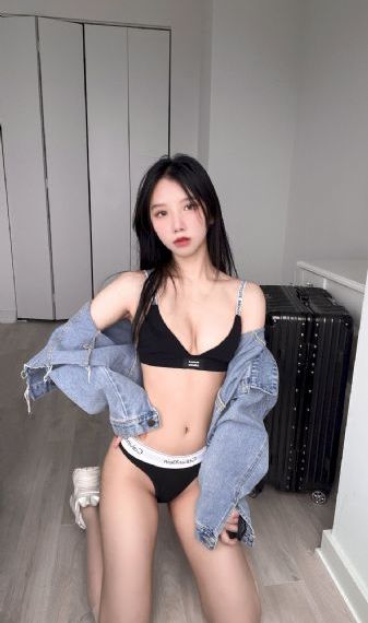qq头像男生欧美背影_720高清电影在线